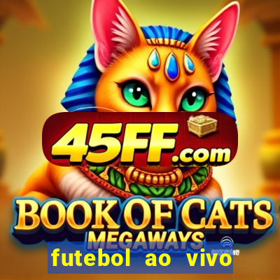 futebol ao vivo multi canais